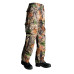 Wood'N Trail 6 Pocket Twill Pants